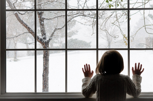 10 Tips to Prepare Your Home for Winter
