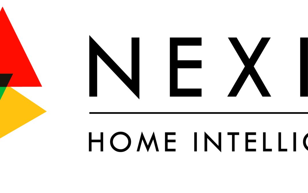 Featured Product: Nexia Home Intelligence