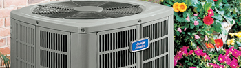 When Should I Have My HVAC System Serviced?