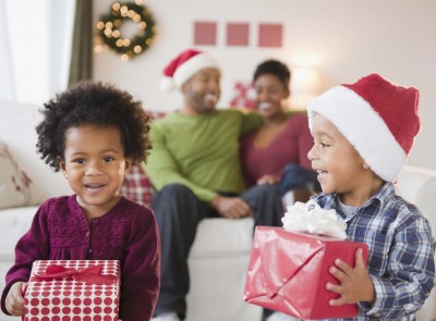 4 Steps to Prepare Your Home for Winter Vacation